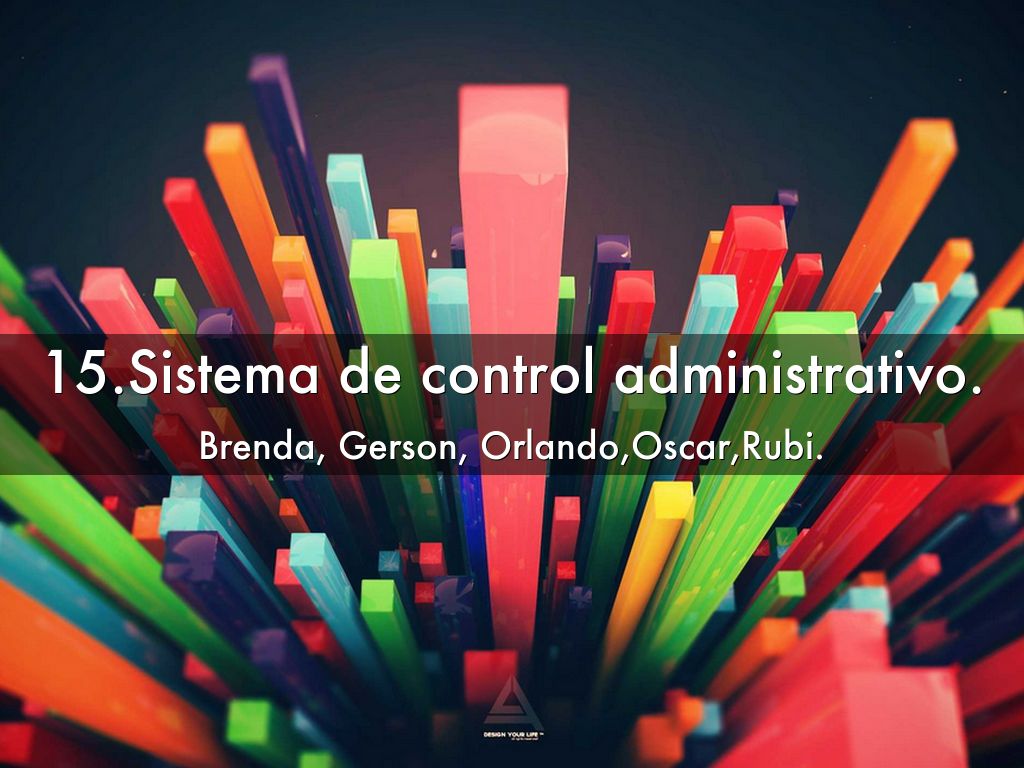 Contabilidad Amnisitrativa