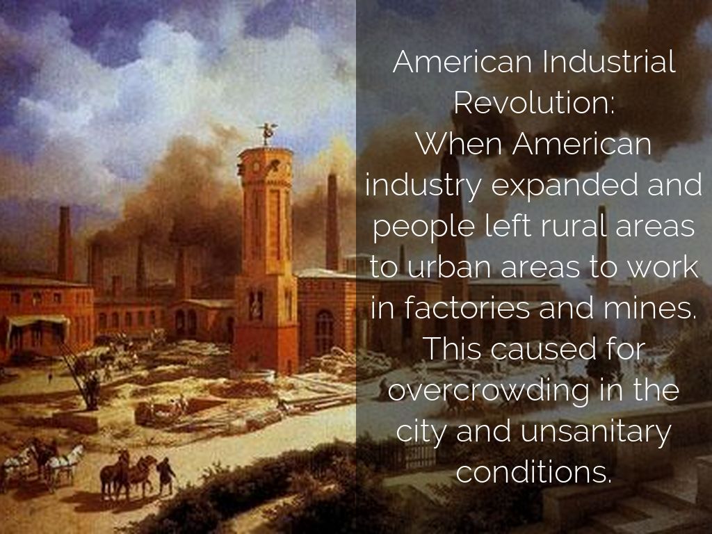 Mariessa Aleman p.6 vocab unit 2