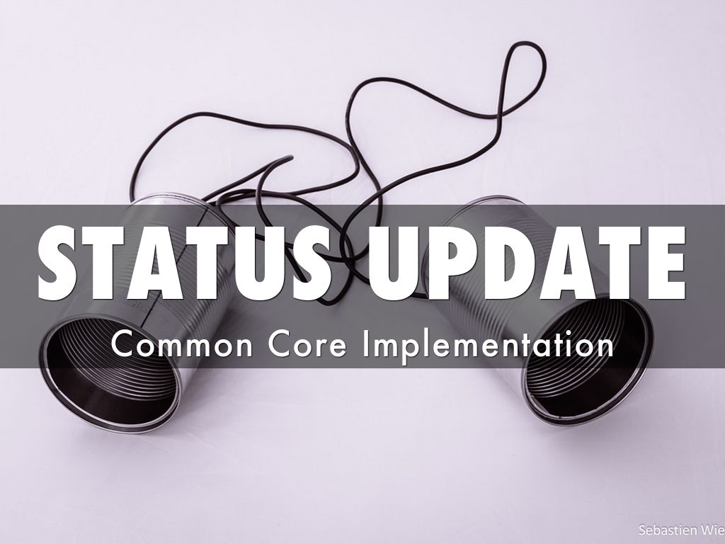 Copy of SRCS COMMON CORE 3 YEAR PLAN