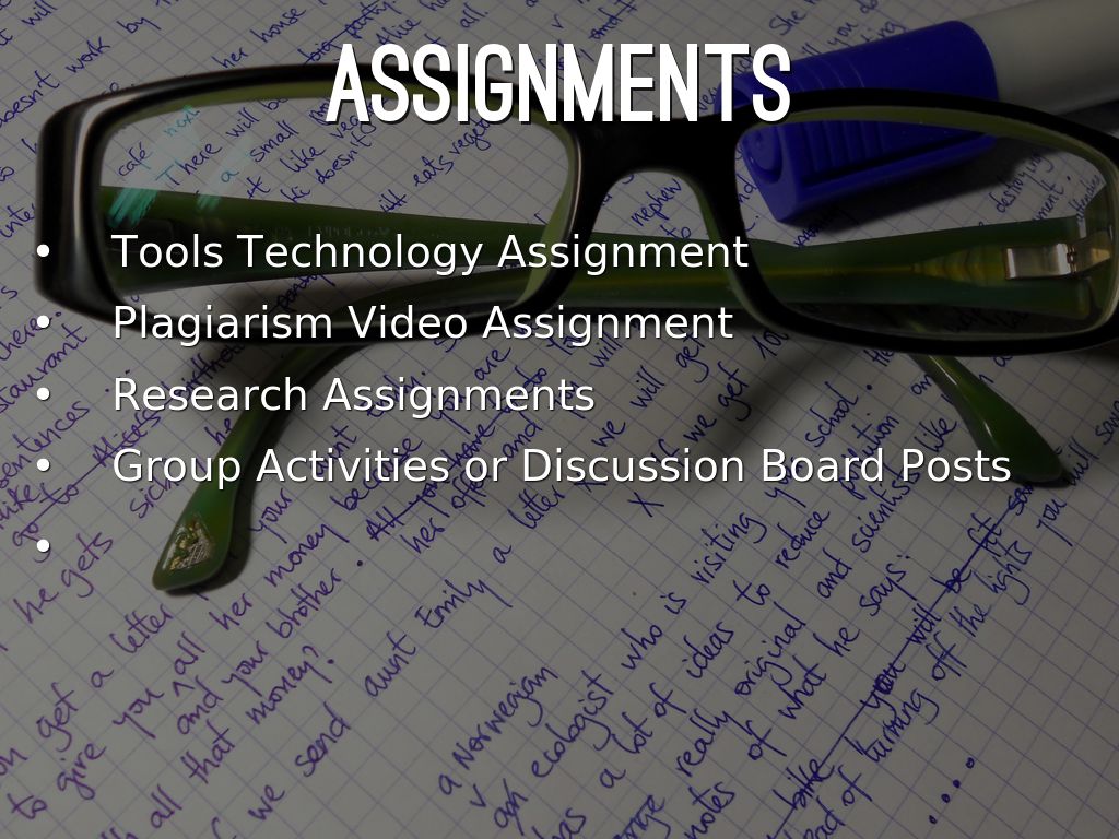 Teaching the course by kievjaguar