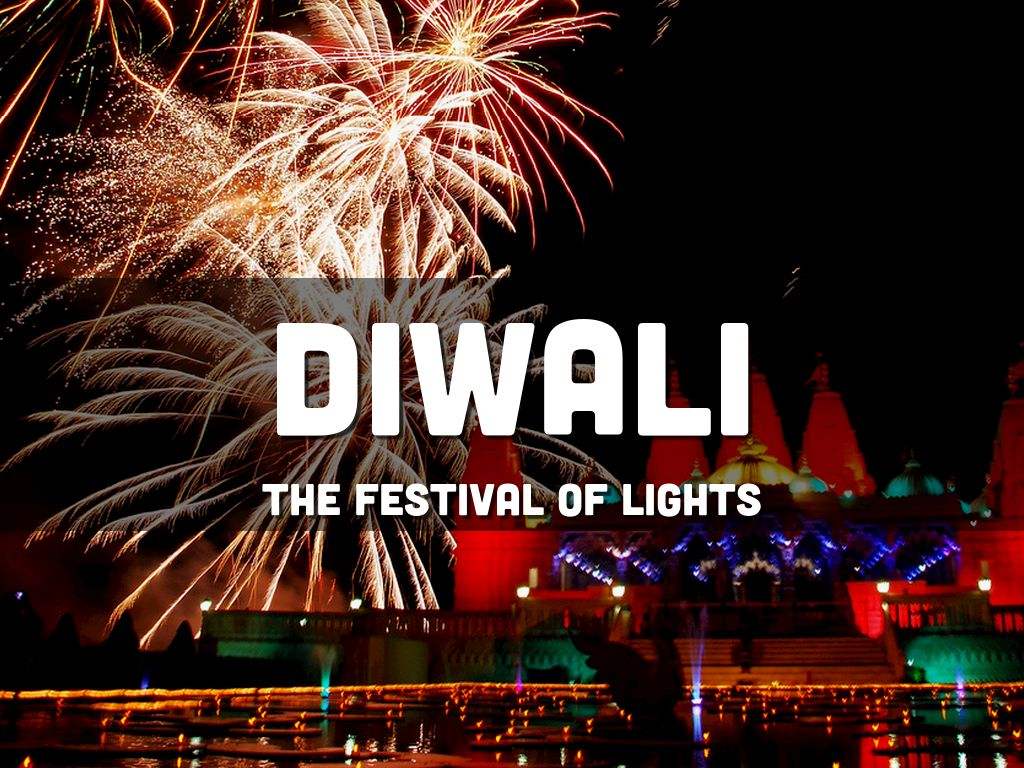 Diwali