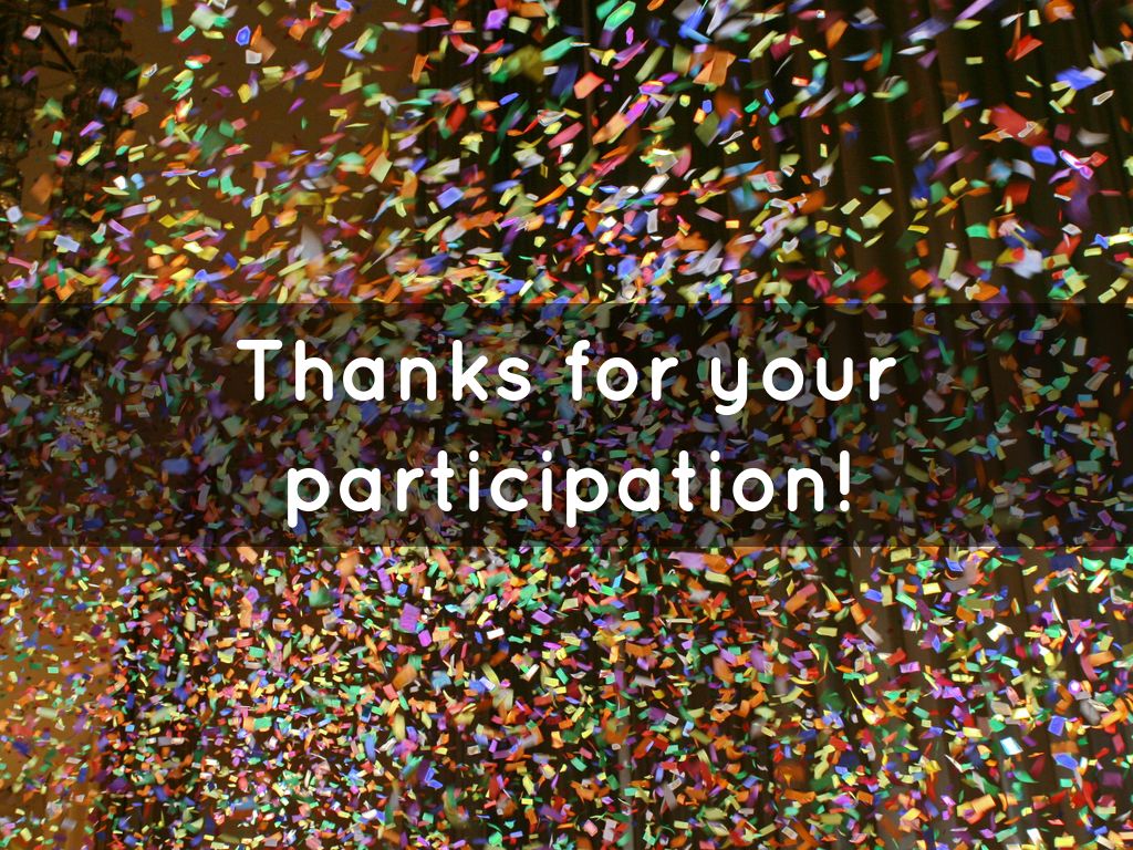 Essay about kpop fans picture