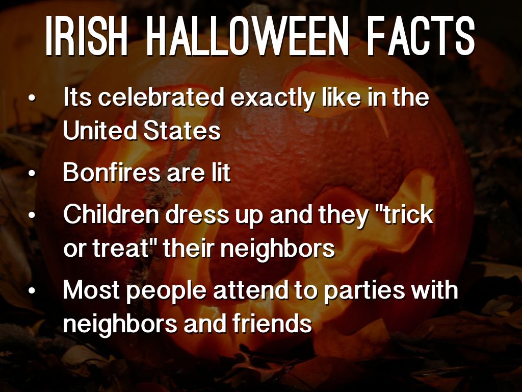 Halloween by Victor Rivero