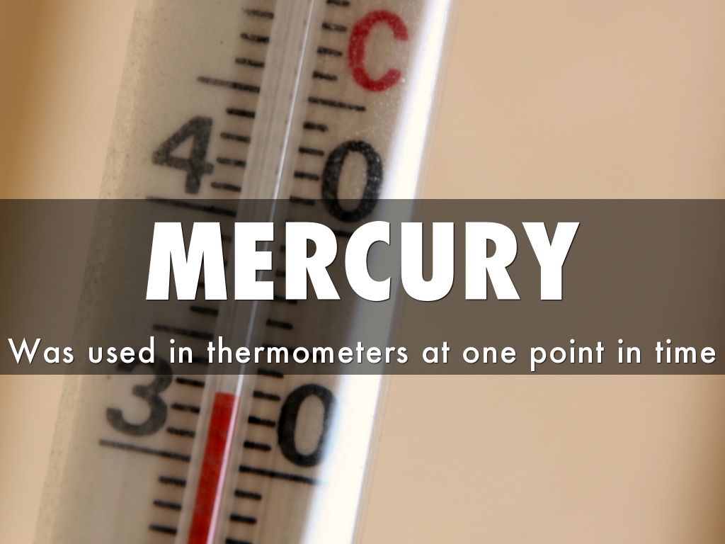 Elements for L.Rains