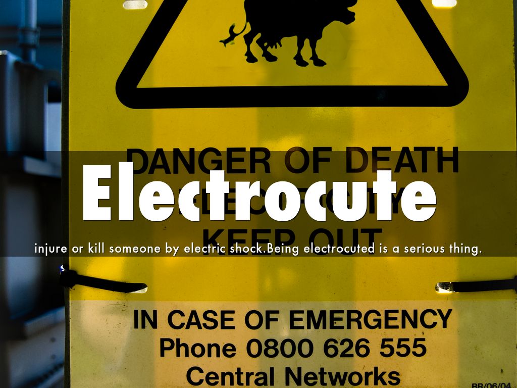 Vocabulary Definitions by sweeaaro