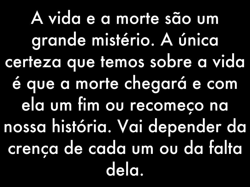 Frases de Pensadores | PDF | Pensamento | Albert Einstein, image size:1024x768