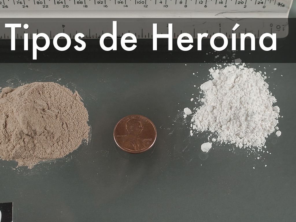 Se tabeks é necessário todo o curso