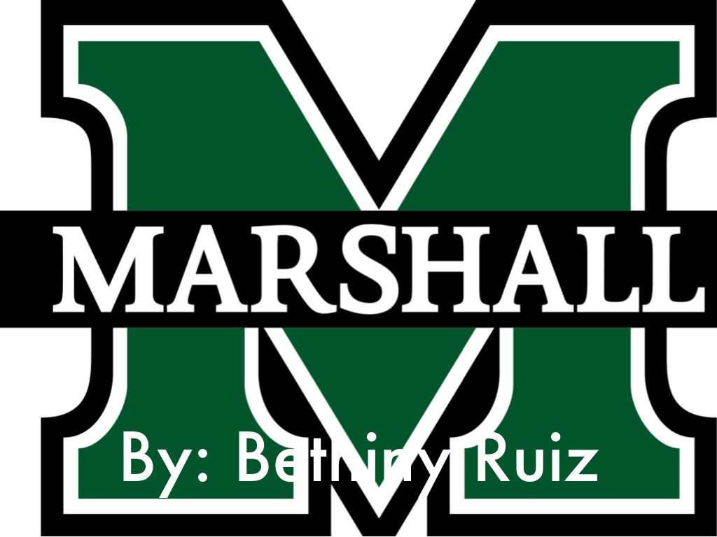 Marshall Univeristy