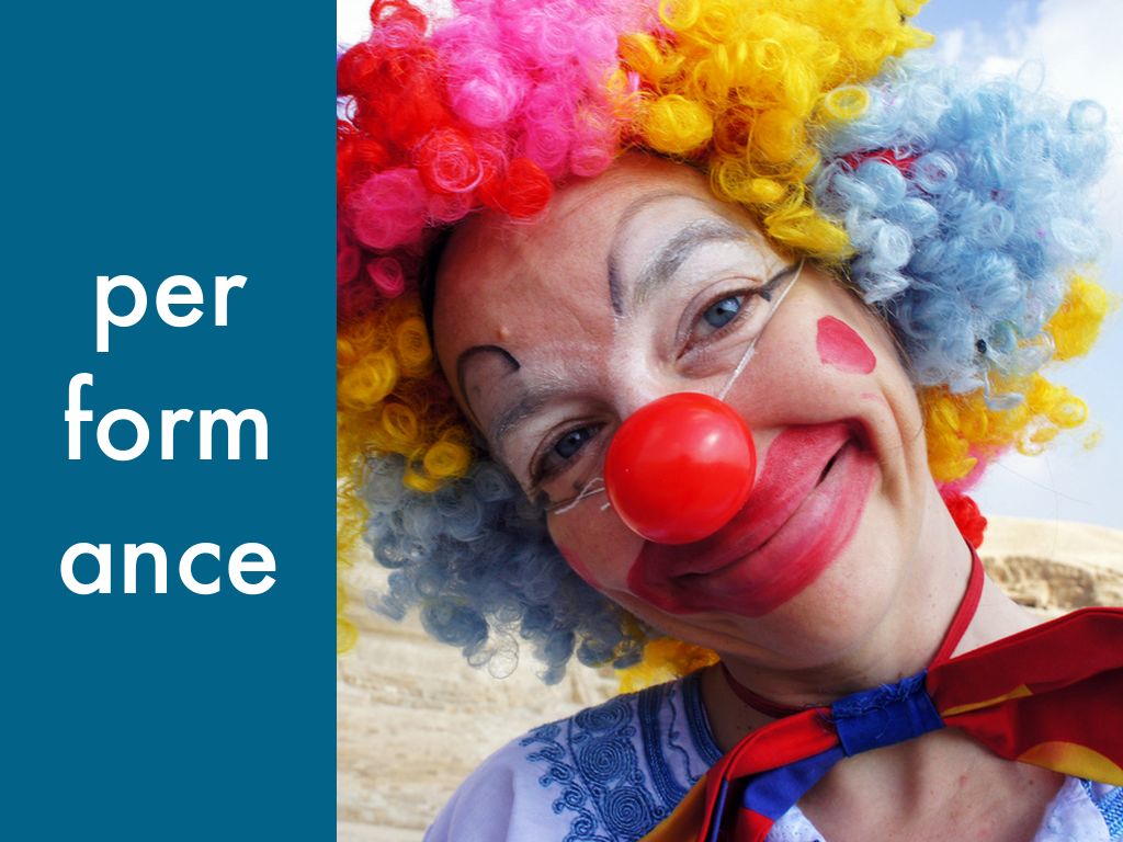 Causes of traffic congestion and solutions picture