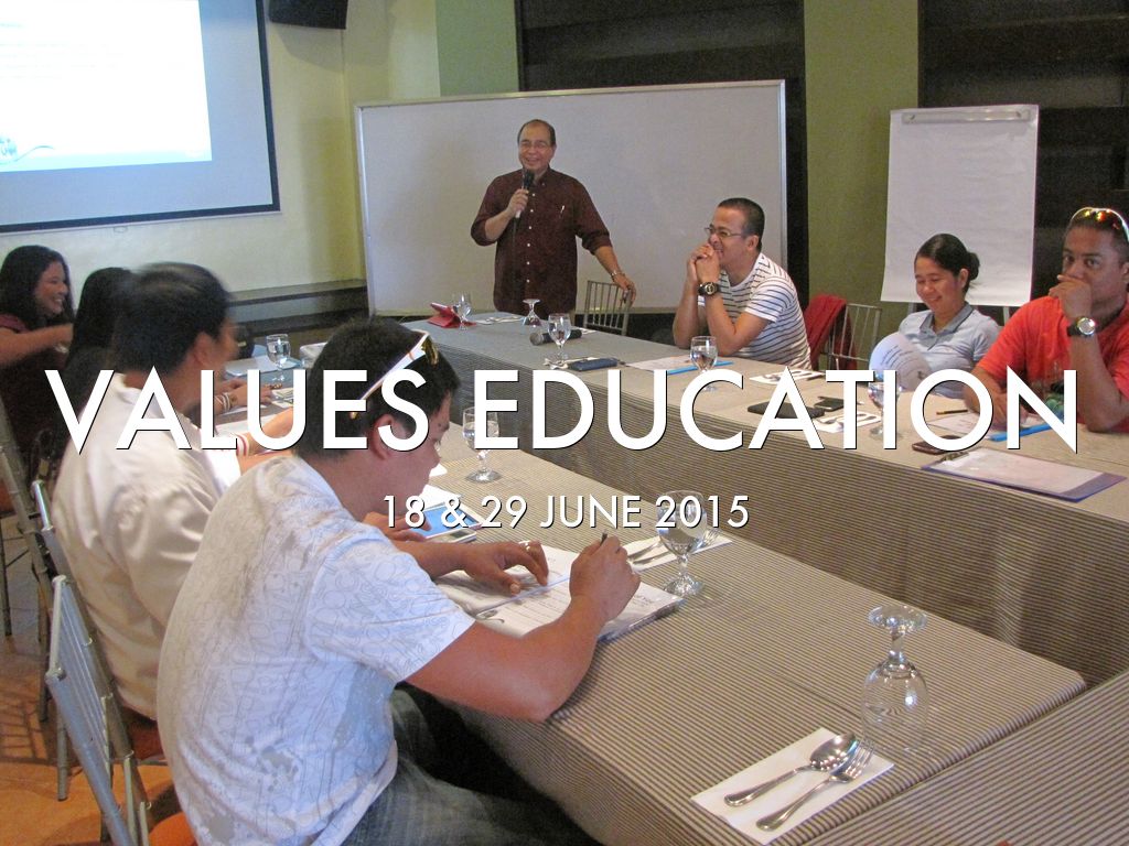 Copy of ACCOMPLISHMENT by an individual in any field of activity depends on the level of SKILL which the person has acquired.