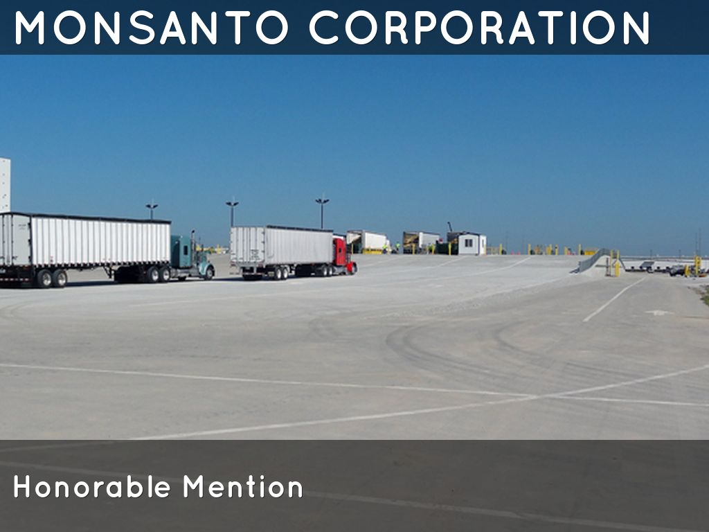 2013 Nebraska by Jereme Montgomery