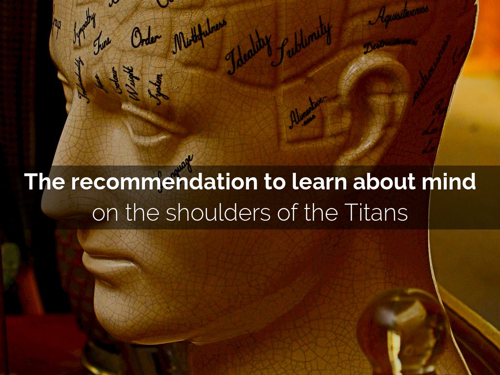 Status Update Haiku Deck Template のコピー