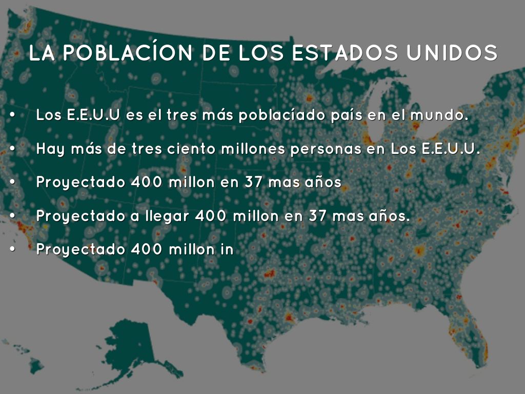 E.E.U.U Poblacion by Jastin Magallanes