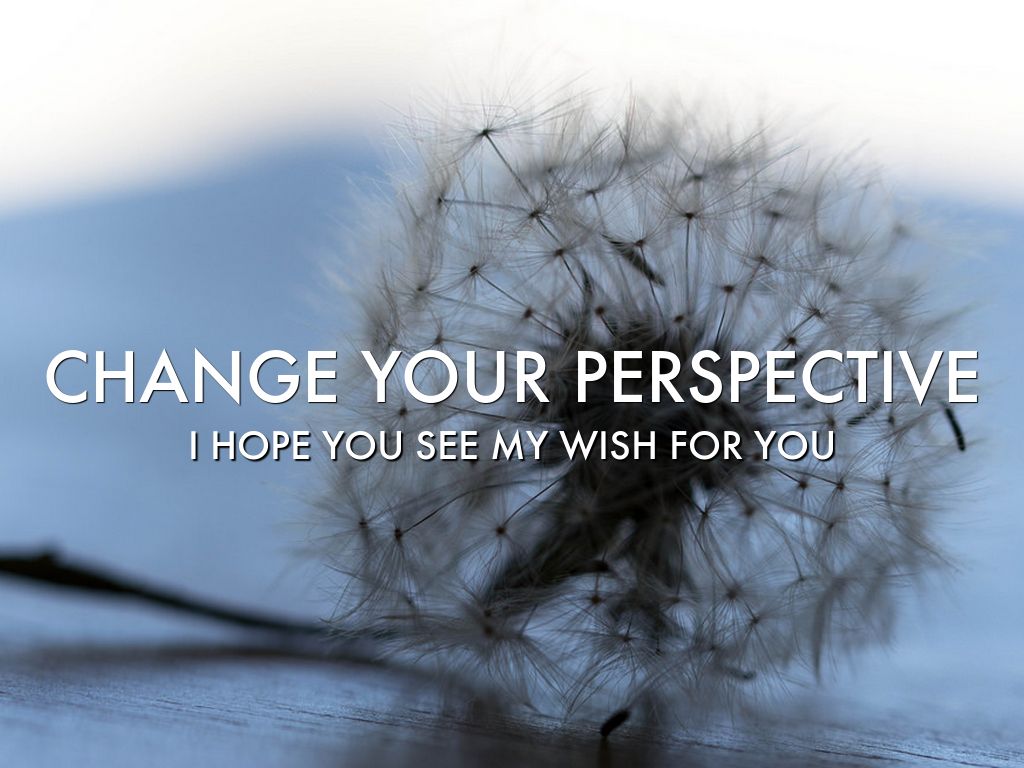 Encouragement For A Healthier Way by Theresa MarxArmil