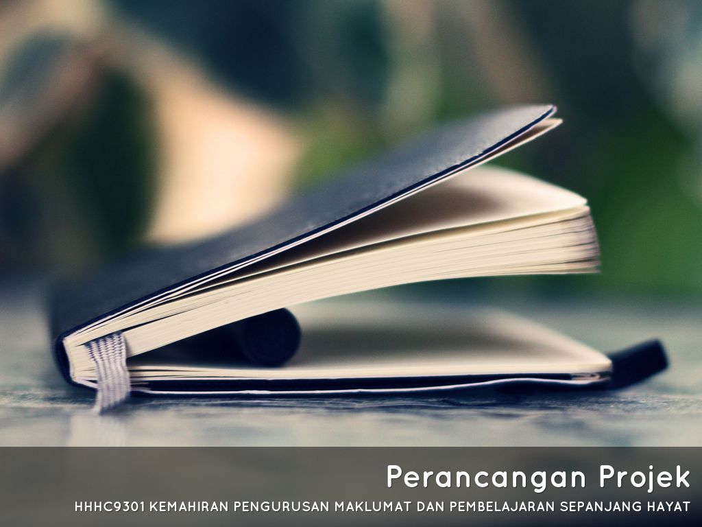 Festival Seni Warisan