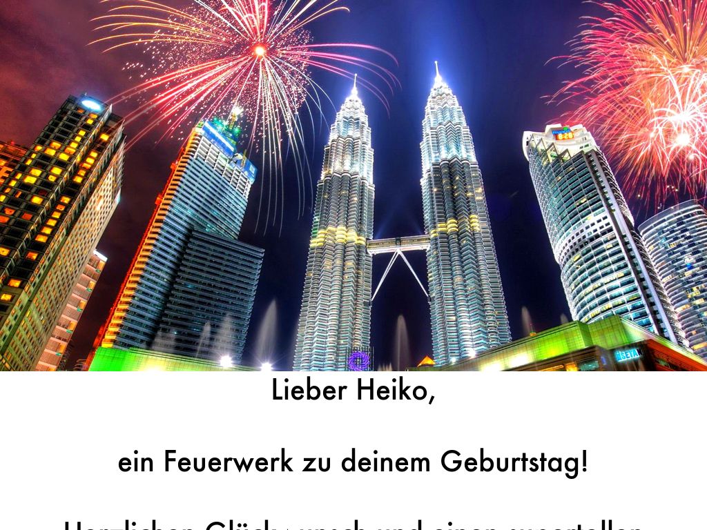 Heiko