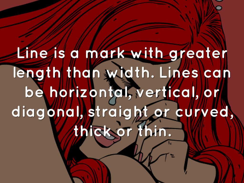 What does drawing a color line mean howard zinn The Meaning Of Color