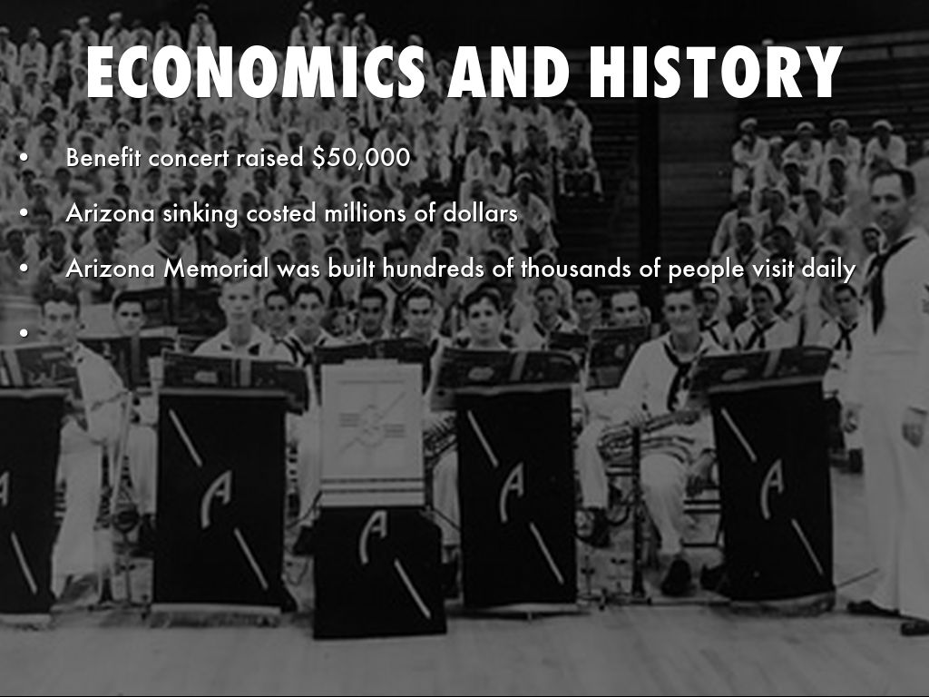 How many people died in pearl harbor picture