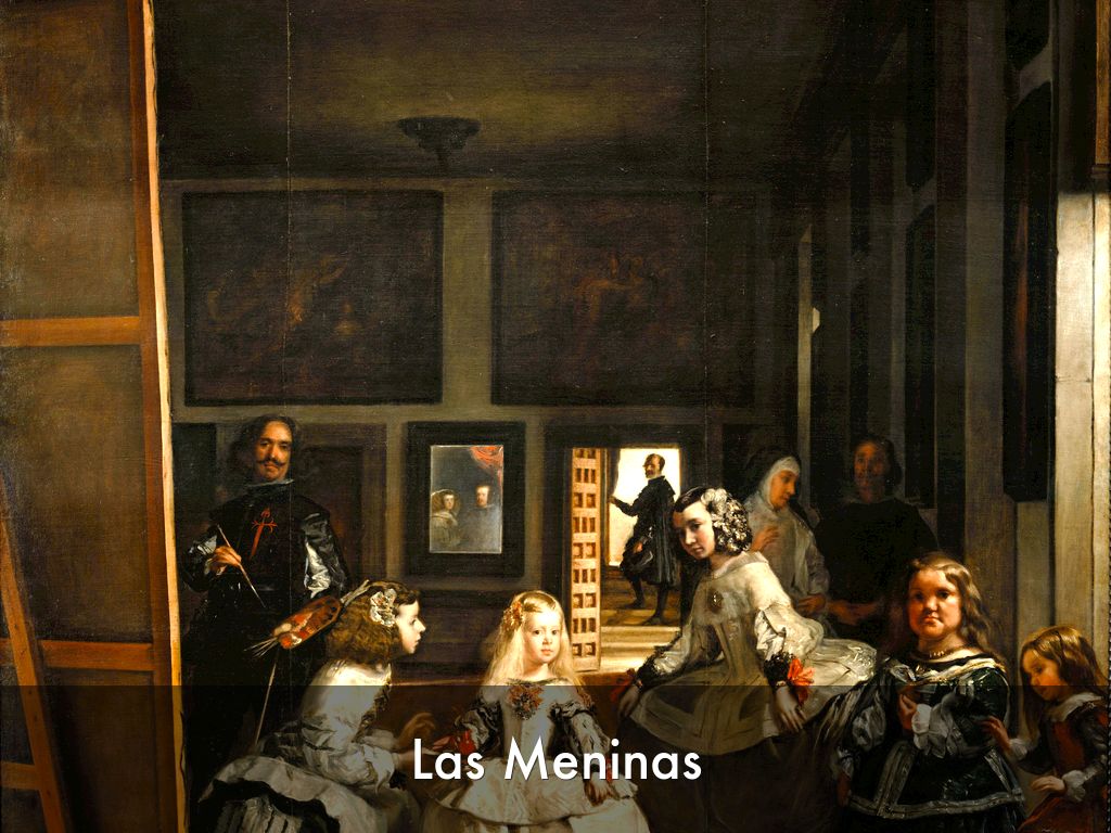 Las meninas essay 08 image