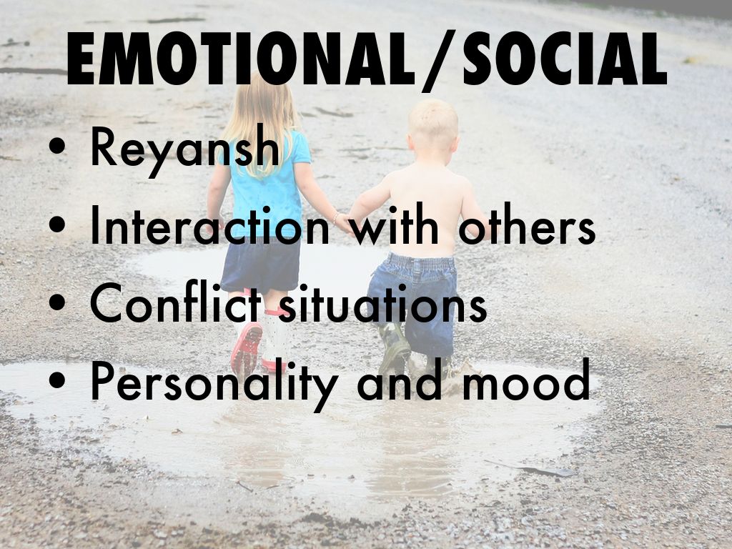 Copy of Welcome To The Parent Teacher Interview 2015