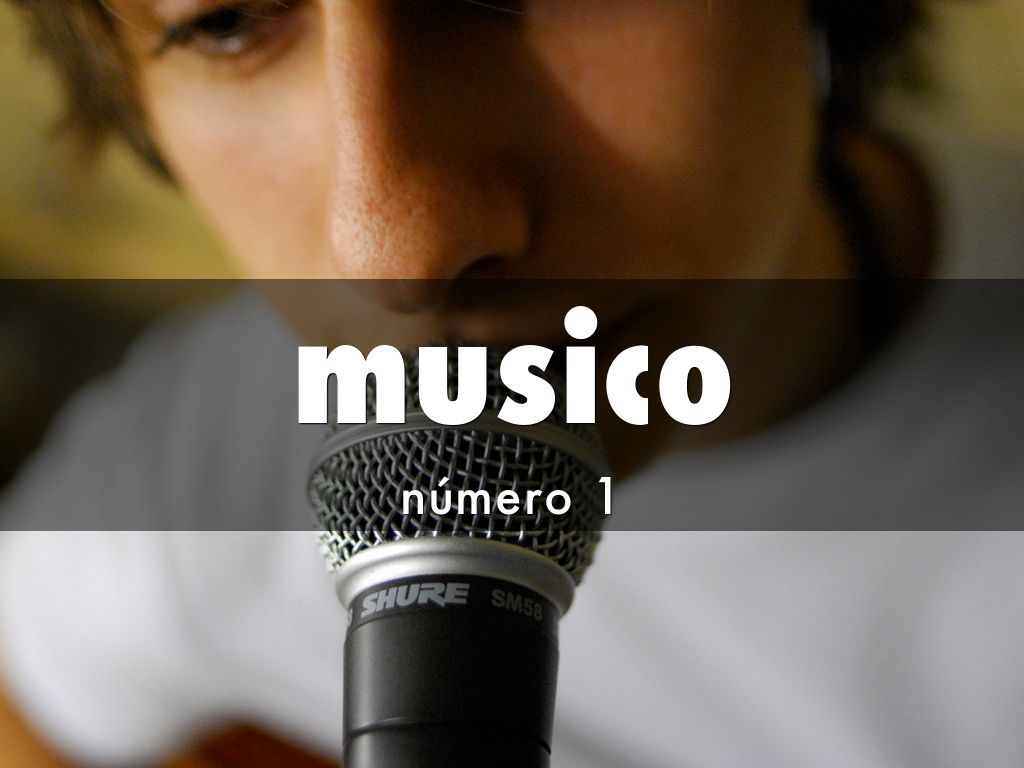 musico