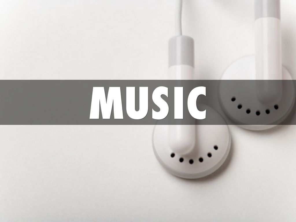 Music