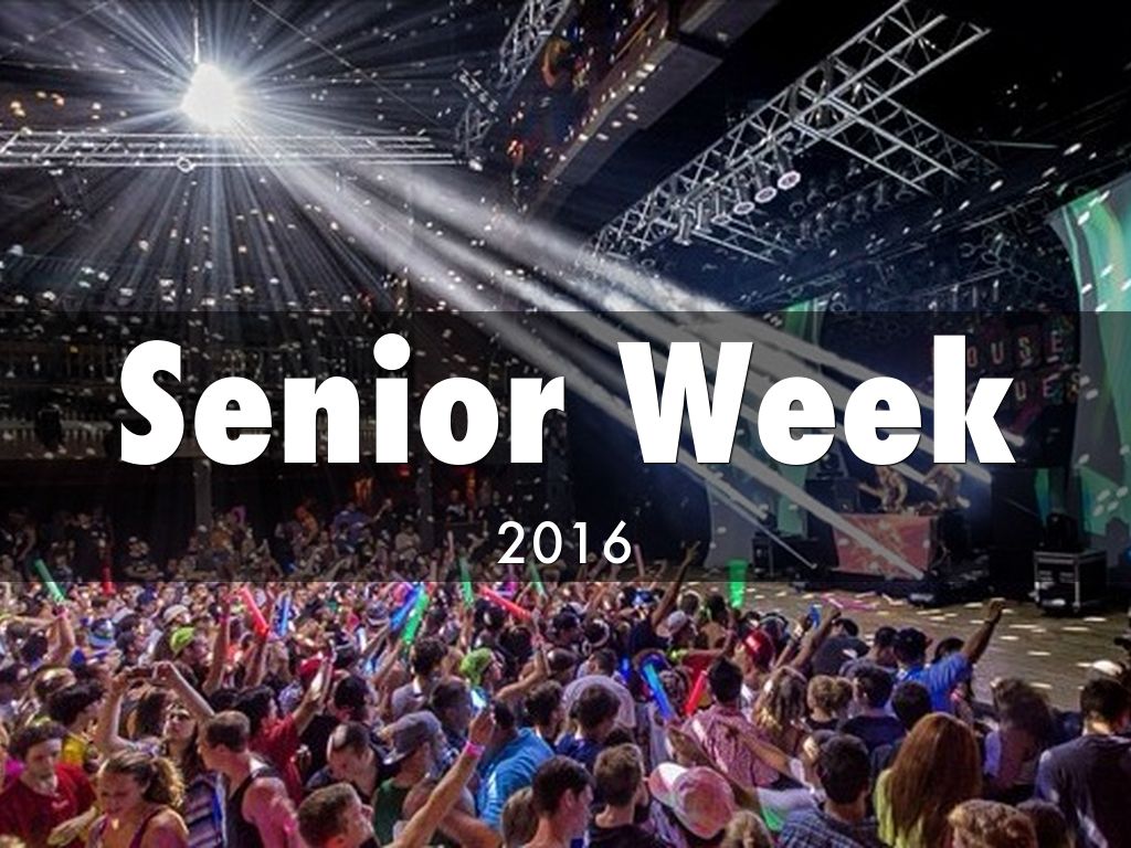 Senior Week Myrtle Beach Houses Senior Week Myrtle Beach Houses