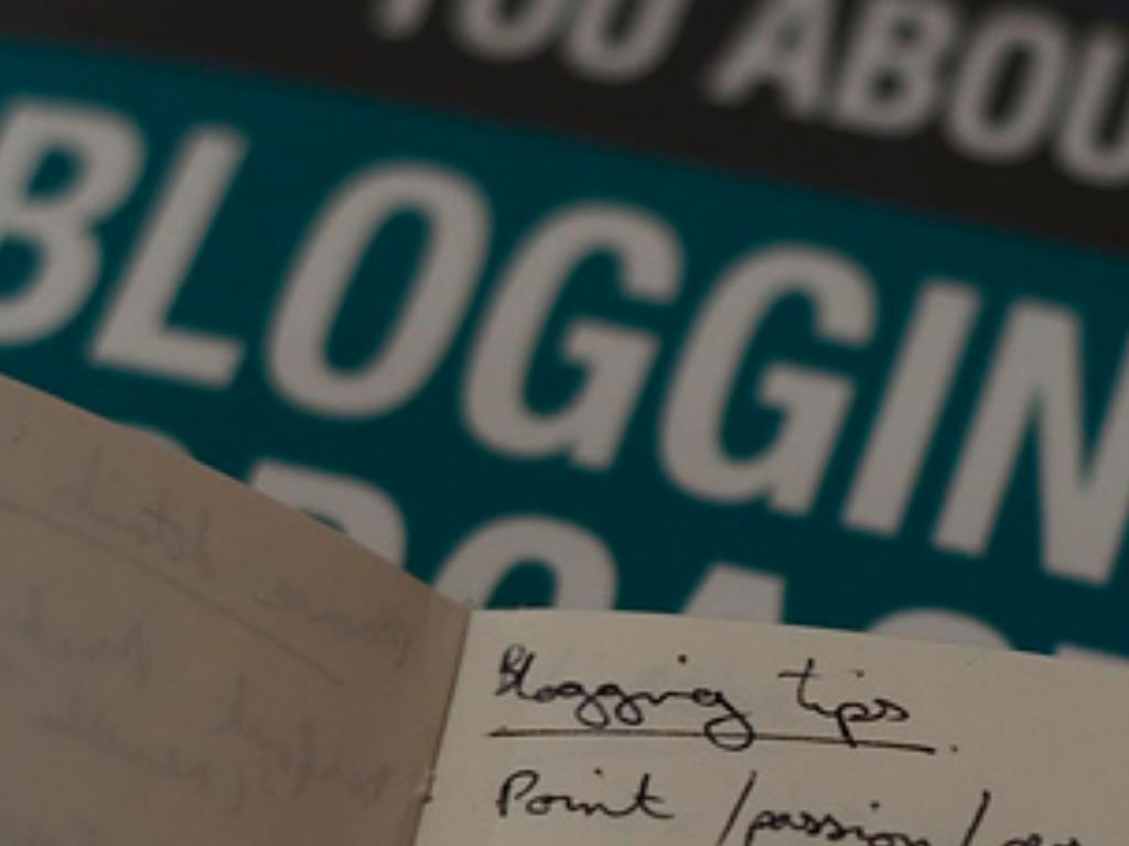 Digital Publications Club