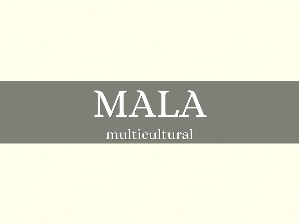 mala