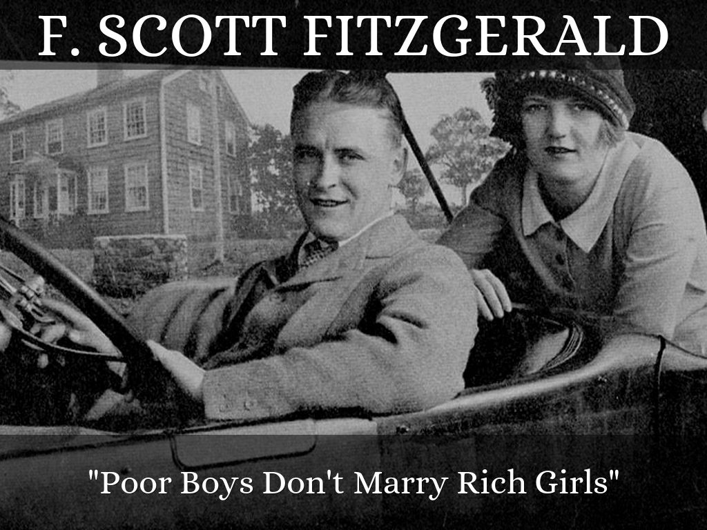 Newton, Period 4, Gatsby