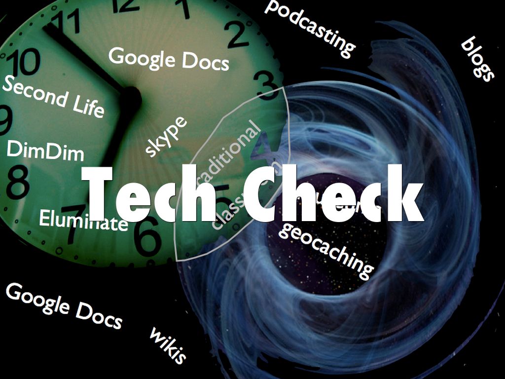 Welcome to Lexercise TT