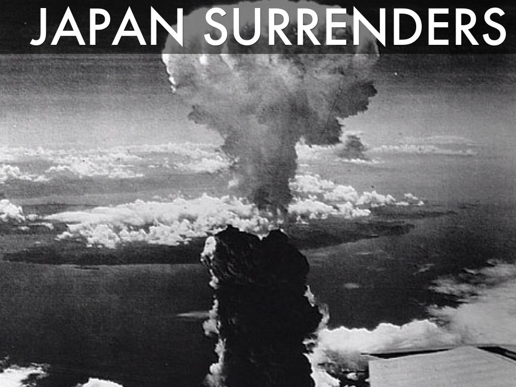 the purpose of bombing hiroshima by the united states the purpose of bombing hiroshima by the united states