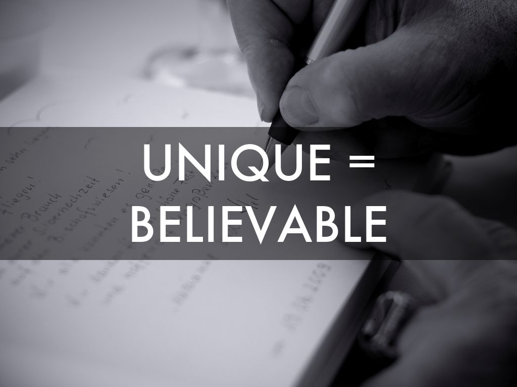 Believable Examples College Application Essays by Kelly Wood