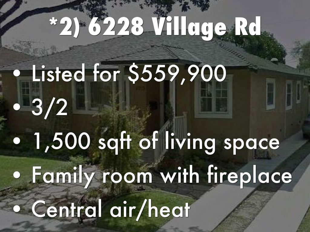 homes for sale lakewood park by Glenn Gaspar