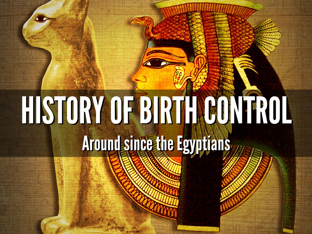 Our Bodies, Ourselves by Fiona Mills