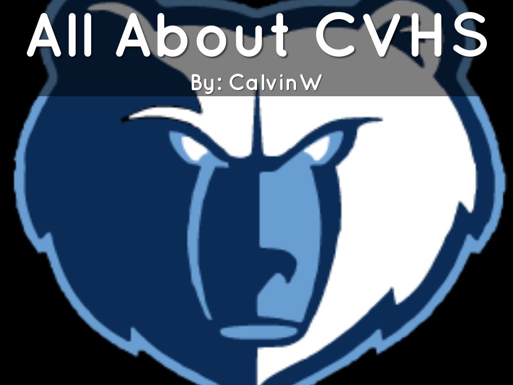 Calvin/Whybrew Period2