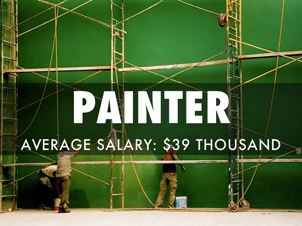 Careers And Salaries by Lise Grimwood