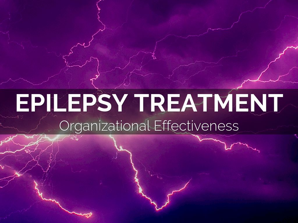 Johns Hopkins University Hospital & Neuropace