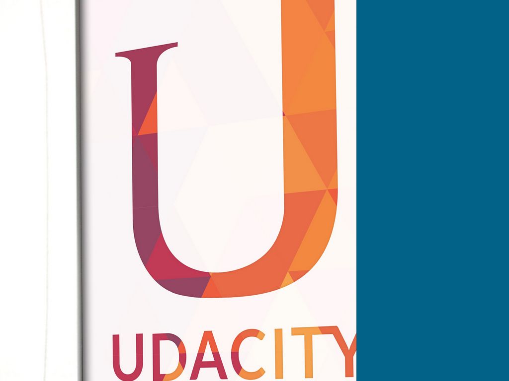 AESTHETIC IS EVERYTHING