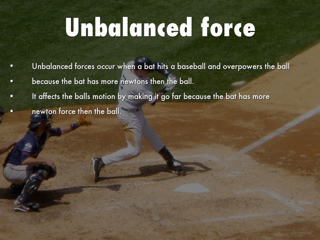 What I love,love,love by Ty Pierce