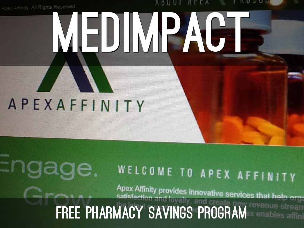 IDoc - Dr. Mark Feder