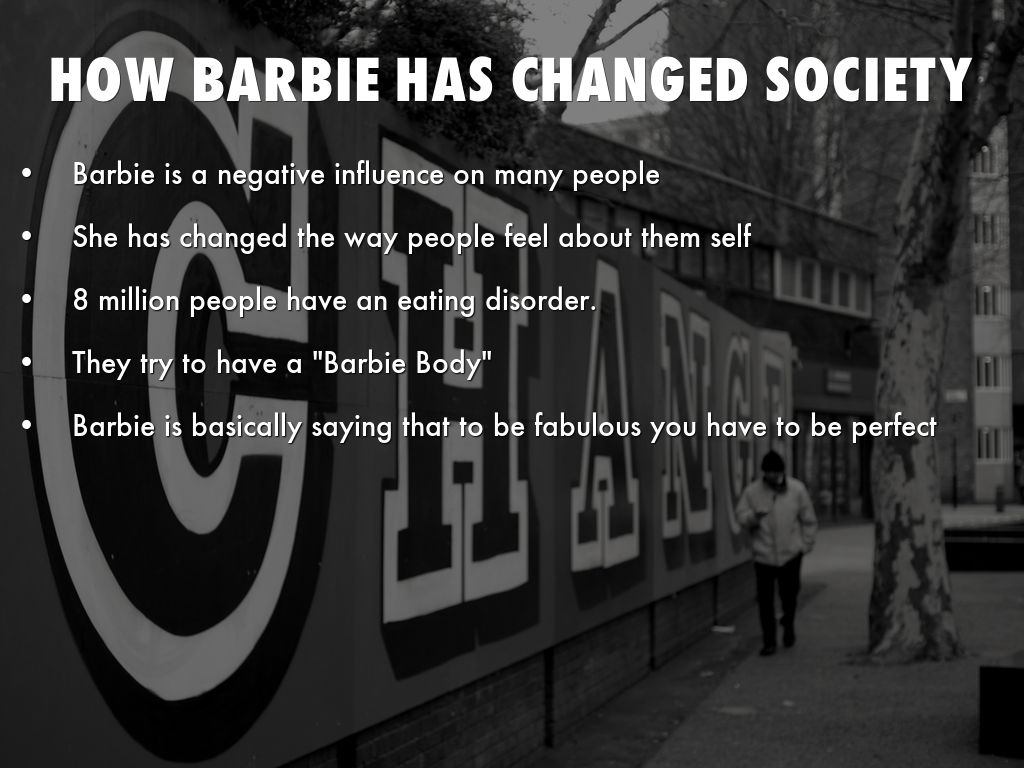 Barbie by kaykaybanks29