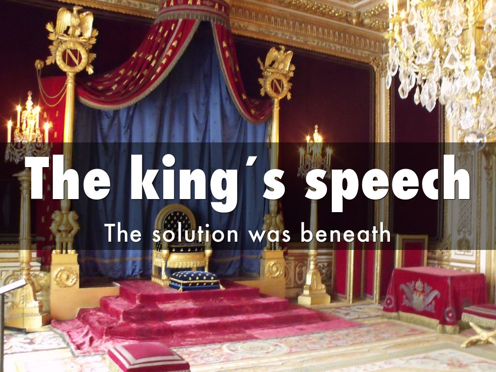 Closure Communication