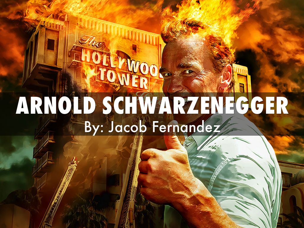 Copy of Arnold schwarzenegger by jfernandez500383, image size:1024x768