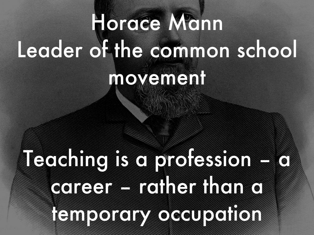 How the educational Philosophies of Erasmus, Rousseau,, image size:1024x768