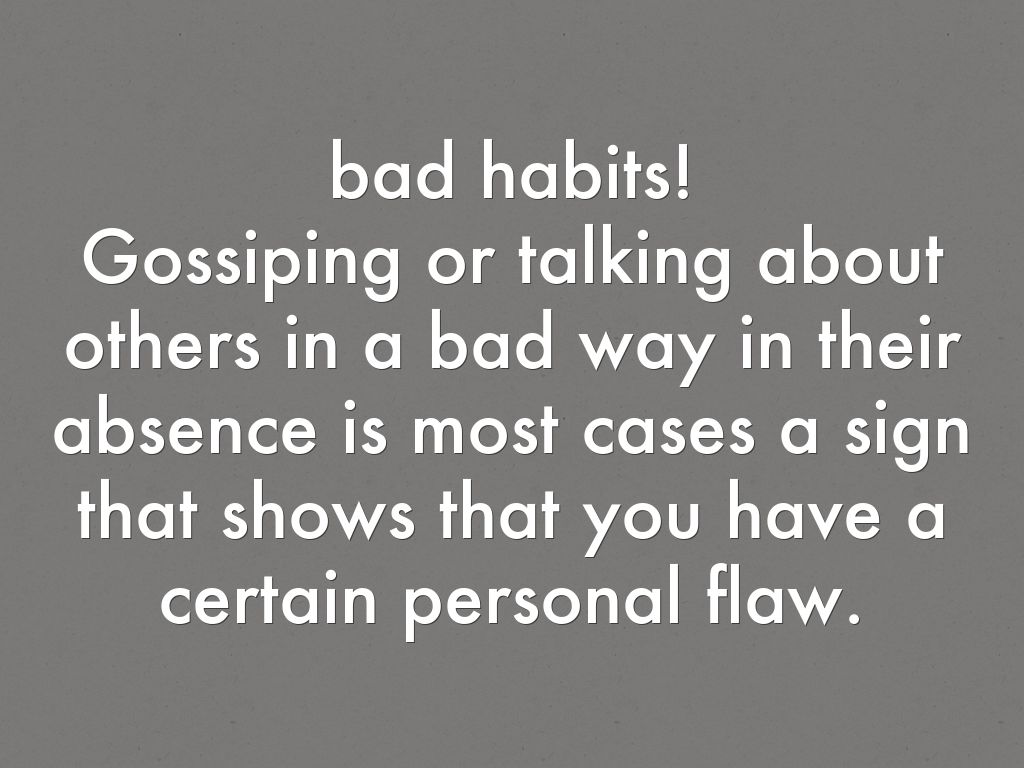 176 Relatable Fake Friends Quotes - Bright Drops, image size:1024x768