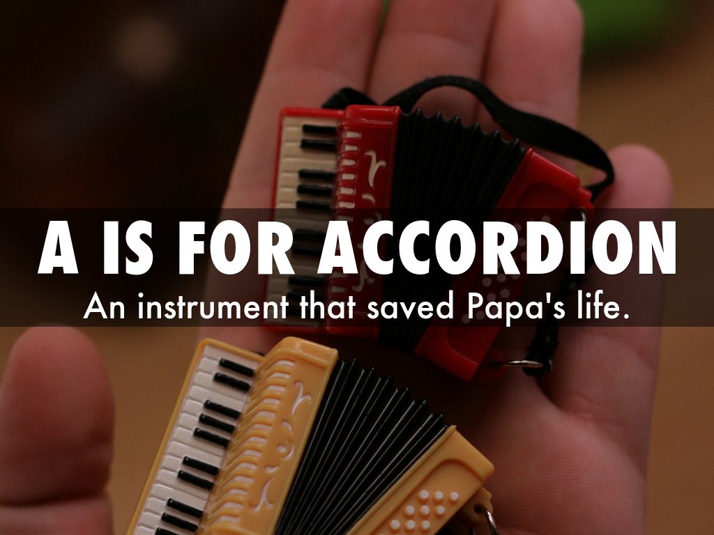 the book thief by 2018allisonpopp