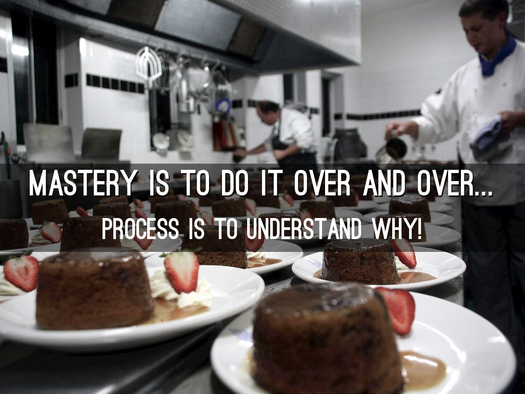 Career Opportunities Healthcare Food Service by Larry