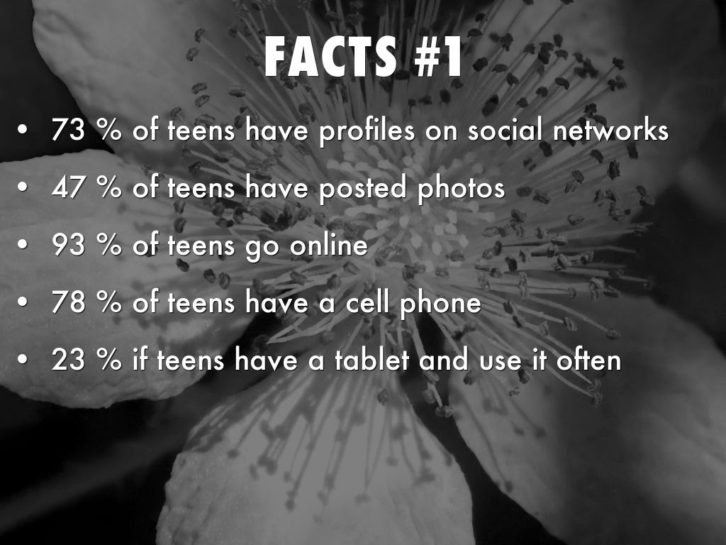 Digital Footprint by Joy Peterson