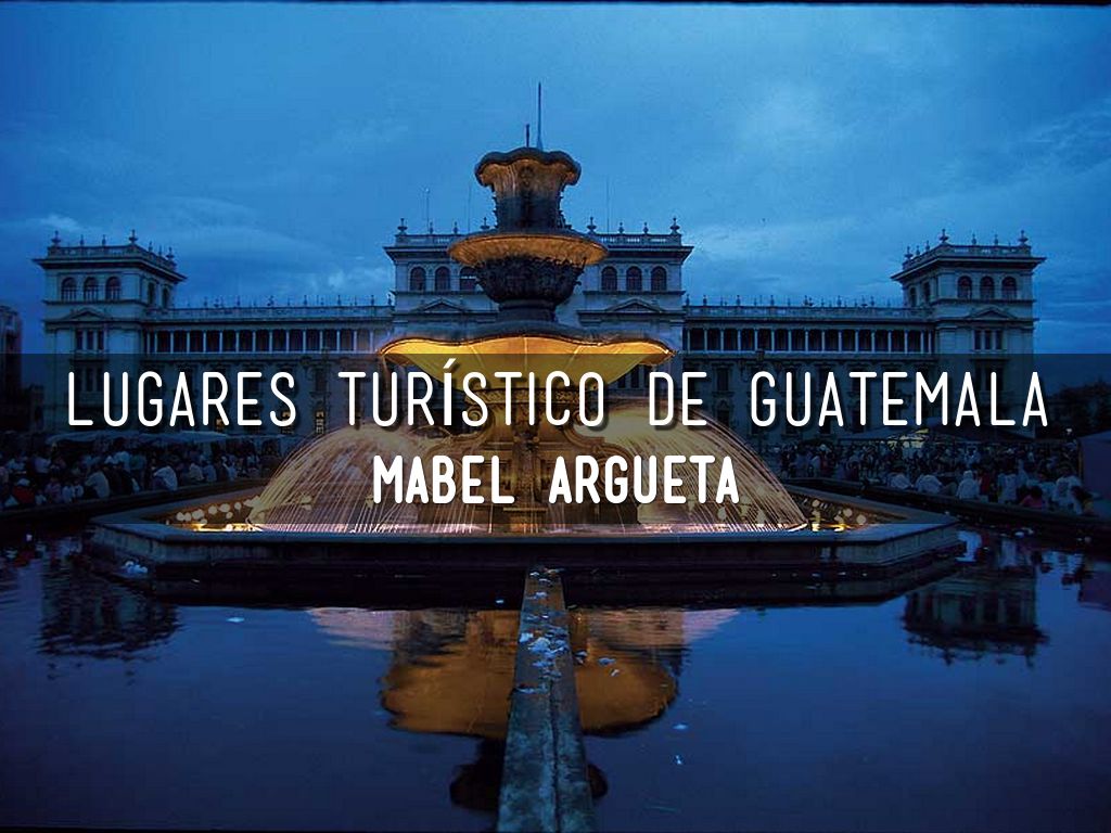 Ejercicio 5- Mabel Argueta